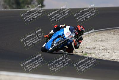 media/Jun-07-2025-TrackDaz (Sat) [[4413525952]]/B Group/1120am (Turn 2)/